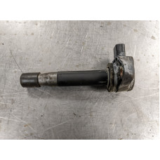 114E111 Ignition Coil Igniter For 04-08 Acura TL  3.2 30520RCAA01